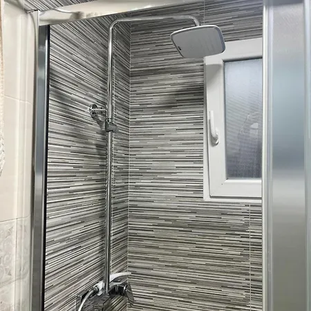 La Florida Alicante! * Alicante