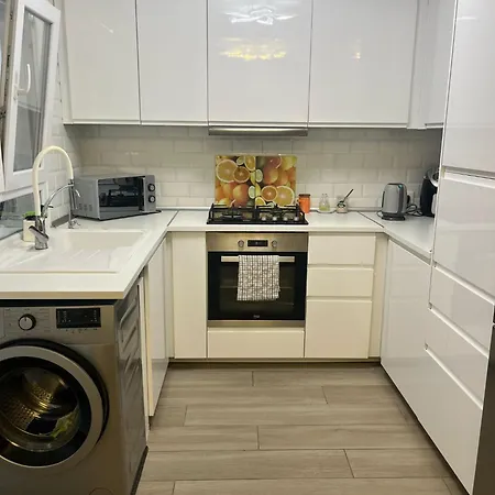 La Florida Alicante! * Alicante