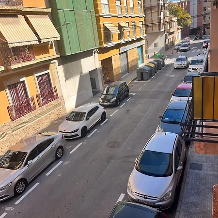 La Florida Alicante! * Alicante