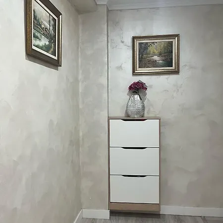 La Florida Alicante! *