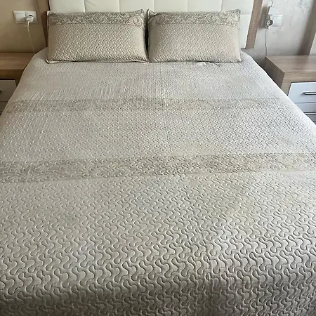 La Florida Alicante! Alicante