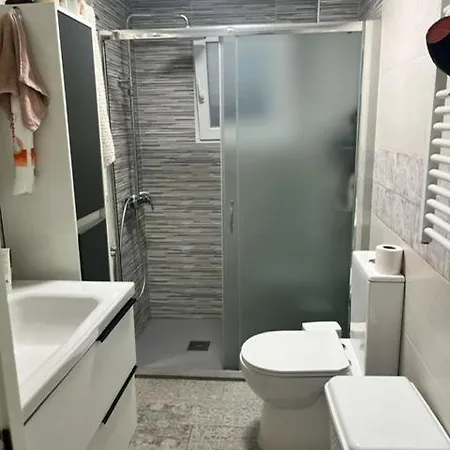 La Florida Alicante! Alicante