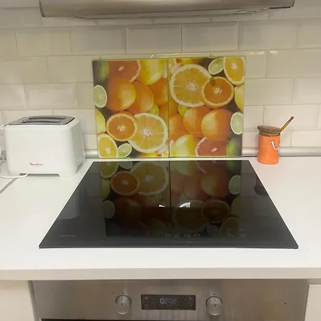 La Florida Alicante! Alicante