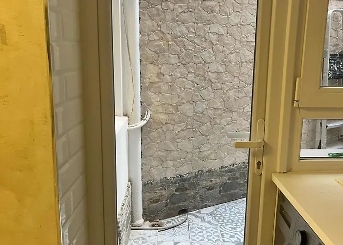La Florida Alicante! Privatunterkunft *